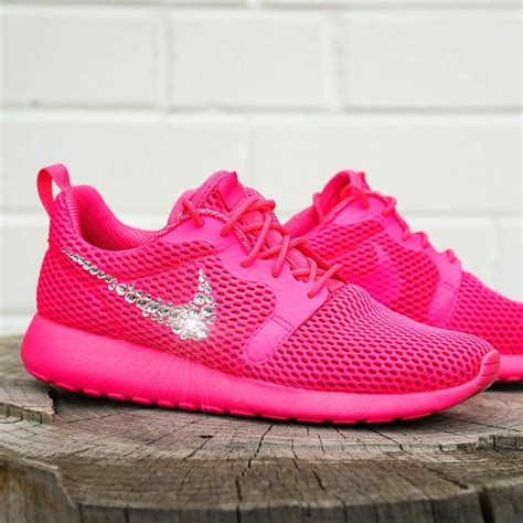 nike turnschuhe damen blau pink|Pinke Nike Schuhe online kaufen .